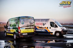 studio-ales-car-wrap-polep-auta-polep-dodavky-reklama-na-dodavku-3-scaled