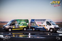 studio-ales-car-wrap-polep-auta-polep-dodavky-reklama-na-dodavku-4-scaled
