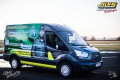 studio-ales-car-wrap-polep-auta-polep-dodavky-reklama-na-dodavku-dos-zavlahy-jerabek-3-scaled