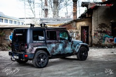 studio-ales-car-wrap-polep-aut-celopolep-polepaut-jeep-wrangler-rusty-design-1