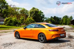 studio-ales-car-wrap-polep-aut-celopolep-polepaut-mercedes-avery-stunning-orange-satin-3-scaled-1
