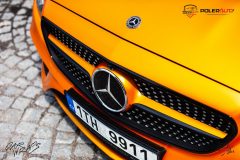 studio-ales-car-wrap-polep-aut-celopolep-polepaut-mercedes-avery-stunning-orange-satin-5-scaled-1