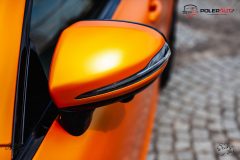 studio-ales-car-wrap-polep-aut-celopolep-polepaut-mercedes-avery-stunning-orange-satin-6-scaled-1