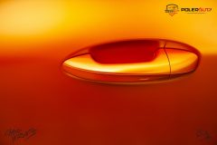 studio-ales-car-wrap-polep-aut-celopolep-polepaut-mercedes-avery-stunning-orange-satin-7-scaled-1
