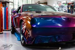 studio-ales-car-wrap-polep-aut-celopolep-polepaut-mustang-avery-passion-red-perm-2-scaled