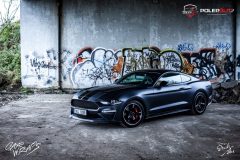 studio-ales-car-wrap-polep-aut-celopolep-polepaut-mustang-kpmf-magnetic-black-10-scaled-1