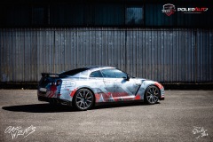 studio-ales-car-wrap-polep-aut-celopolep-polepaut-nissan-gtr-wrapstock-3m-metallic-wrap-13