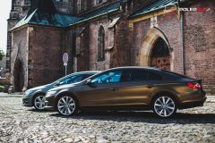 studio-ales-car-wrap-polep-aut-design-polep-vw-cc-bruxsafol-kpmf-pwf-matt-bond-gold-metallic-10-scaled
