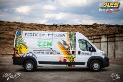studio-ales-car-wrap-polep-aut-design-zzn-reklama-na-dodavku-2-scaled