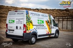 studio-ales-car-wrap-polep-aut-design-zzn-reklama-na-dodavku-3-scaled