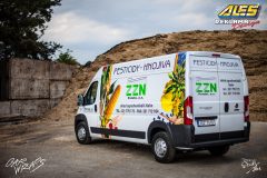 studio-ales-car-wrap-polep-aut-design-zzn-reklama-na-dodavku-4-scaled