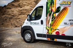 studio-ales-car-wrap-polep-aut-design-zzn-reklama-na-dodavku-5-scaled