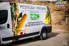 studio-ales-car-wrap-polep-aut-design-zzn-reklama-na-dodavku-7-scaled