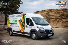 studio-ales-car-wrap-polep-aut-design-zzn-reklama-na-dodavku-scaled