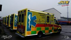 studio-ales-car-wrap-polep-auta-polep-dodavky-zzshmp-polep-sanitniho-vozidla-zachranka-kov-2-scaled