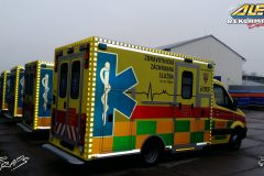 studio-ales-car-wrap-polep-auta-polep-dodavky-zzshmp-polep-sanitniho-vozidla-zachranka-kov-2-scaled