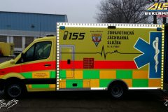 studio-ales-car-wrap-polep-auta-polep-dodavky-zzshmp-polep-sanitniho-vozidla-zachranka-kov-3-scaled