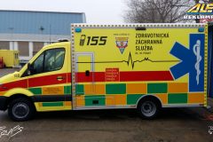 studio-ales-car-wrap-polep-auta-polep-dodavky-zzshmp-polep-sanitniho-vozidla-zachranka-kov-4-scaled