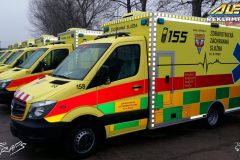 studio-ales-car-wrap-polep-auta-polep-dodavky-zzshmp-polep-sanitniho-vozidla-zachranka-kov-6-scaled