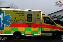 studio-ales-car-wrap-polep-auta-polep-dodavky-zzshmp-polep-sanitniho-vozidla-zachranka-kov-scaled